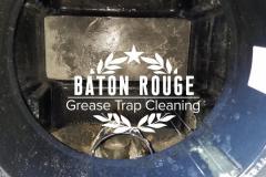 baton-rouge-grease-trap-cleaning-cooking-oil-recycling-image-1-scaled