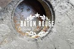 baton-rouge-grease-trap-cleaning-cooking-oil-recycling-image-10-scaled