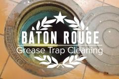 baton-rouge-grease-trap-cleaning-cooking-oil-recycling-image-11
