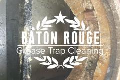 baton-rouge-grease-trap-cleaning-cooking-oil-recycling-image-12