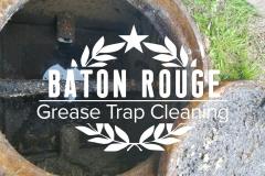 baton-rouge-grease-trap-cleaning-cooking-oil-recycling-image-13
