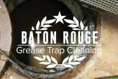 baton-rouge-grease-trap-cleaning-cooking-oil-recycling-image-14