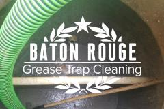 baton-rouge-grease-trap-cleaning-cooking-oil-recycling-image-15