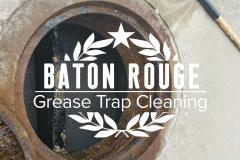 baton-rouge-grease-trap-cleaning-cooking-oil-recycling-image-16