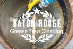 baton-rouge-grease-trap-cleaning-cooking-oil-recycling-image-17