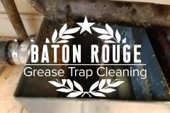 baton-rouge-grease-trap-cleaning-cooking-oil-recycling-image-18