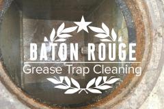 baton-rouge-grease-trap-cleaning-cooking-oil-recycling-image-19