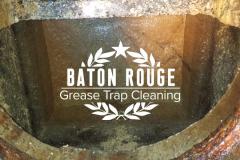 baton-rouge-grease-trap-cleaning-cooking-oil-recycling-image-2-scaled