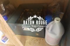baton-rouge-grease-trap-cleaning-cooking-oil-recycling-image-20-scaled