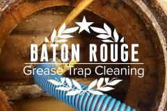 baton-rouge-grease-trap-cleaning-cooking-oil-recycling-image-21