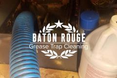baton-rouge-grease-trap-cleaning-cooking-oil-recycling-image-22-scaled