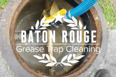 baton-rouge-grease-trap-cleaning-cooking-oil-recycling-image-23