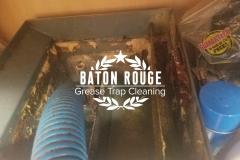 baton-rouge-grease-trap-cleaning-cooking-oil-recycling-image-24-scaled