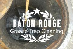 baton-rouge-grease-trap-cleaning-cooking-oil-recycling-image-25