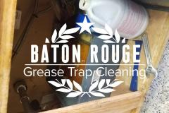 baton-rouge-grease-trap-cleaning-cooking-oil-recycling-image-26