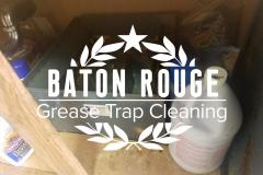 baton-rouge-grease-trap-cleaning-cooking-oil-recycling-image-27