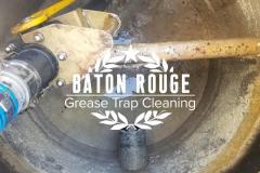 baton-rouge-grease-trap-cleaning-cooking-oil-recycling-image-28-scaled