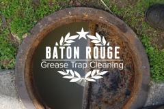baton-rouge-grease-trap-cleaning-cooking-oil-recycling-image-29-scaled