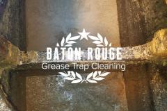 baton-rouge-grease-trap-cleaning-cooking-oil-recycling-image-3-scaled