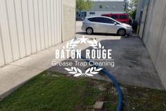 baton-rouge-grease-trap-cleaning-cooking-oil-recycling-image-30-scaled