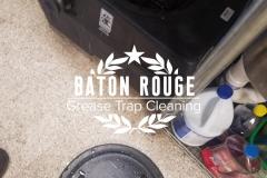 baton-rouge-grease-trap-cleaning-cooking-oil-recycling-image-31-scaled