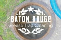baton-rouge-grease-trap-cleaning-cooking-oil-recycling-image-32