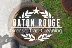 baton-rouge-grease-trap-cleaning-cooking-oil-recycling-image-33