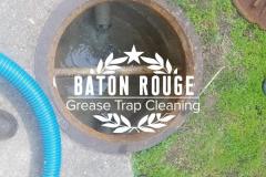 baton-rouge-grease-trap-cleaning-cooking-oil-recycling-image-34-scaled