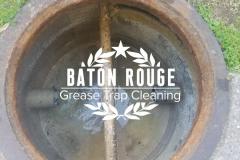 baton-rouge-grease-trap-cleaning-cooking-oil-recycling-image-35-scaled