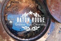 baton-rouge-grease-trap-cleaning-cooking-oil-recycling-image-4-scaled