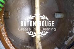 baton-rouge-grease-trap-cleaning-cooking-oil-recycling-image-5-scaled