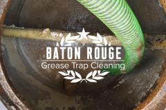 baton-rouge-grease-trap-cleaning-cooking-oil-recycling-image-6-scaled