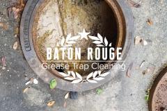 baton-rouge-grease-trap-cleaning-cooking-oil-recycling-image-7-scaled