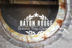 baton-rouge-grease-trap-cleaning-cooking-oil-recycling-image-8-scaled