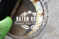 baton-rouge-grease-trap-cleaning-cooking-oil-recycling-image-9-scaled