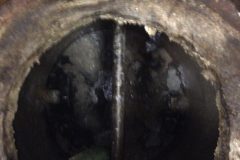 baton-rouge-grease-trap-cleaning-service-april-1