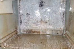 baton-rouge-grease-trap-cleaning-service-april-10