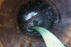 baton-rouge-grease-trap-cleaning-service-april-13