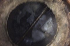 baton-rouge-grease-trap-cleaning-service-april-2