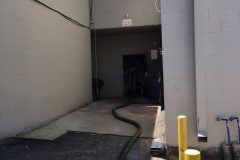 baton-rouge-grease-trap-cleaning-service-april-3