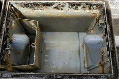 baton-rouge-grease-trap-cleaning-service-april-44