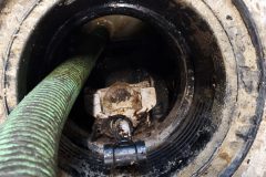 baton-rouge-grease-trap-cleaning-service-april-447