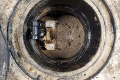 baton-rouge-grease-trap-cleaning-service-april-45