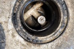 baton-rouge-grease-trap-cleaning-service-april-47