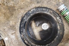 baton-rouge-grease-trap-cleaning-service-april-48