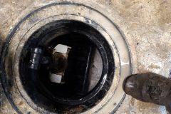baton-rouge-grease-trap-cleaning-service-april-49