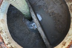 baton-rouge-grease-trap-cleaning-service-april-51
