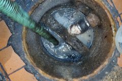 baton-rouge-grease-trap-cleaning-service-april-54