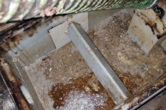 baton-rouge-grease-trap-cleaning-service-april-6