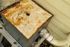 baton-rouge-grease-trap-cleaning-service-april-60
